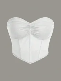 shein-bialy-top-siateczka-wel-s06-l