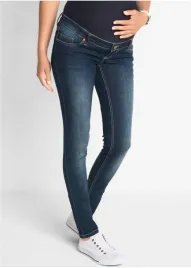 ciazowe-spodnie-jeans-rurki-xry-zt2-xs