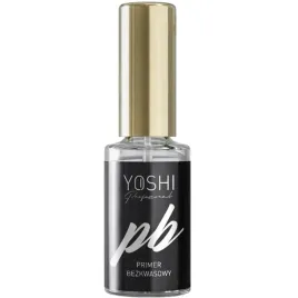 yoshi-primer-bezkwasowy-10-ml-zwieksza-przyczepnosc-stylizacji-paznokci