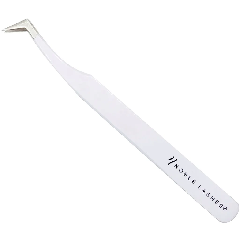 peseta-do-przedluzania-rzes-white-sharp
