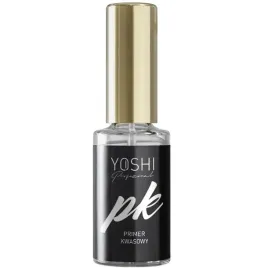 yoshi-primer-kwasowy-do-paznokci-10ml