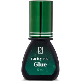 klej-do-rzes-rarity-pro1-5ml-uniwersalny-szybkoschnacy-niskooparowy