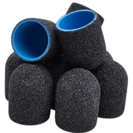 kapturki-nakladki-scierne-premium-do-pedicure-120-13mm-10szt
