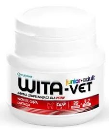 witaminy-dla-psow-i-kotow-eurowet-wita-vet-junior-adult-100-tabletek