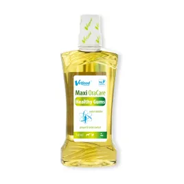 plyn-do-higieny-ustnej-zwierzat-vetfood-maxi-oracare-healthy-gums-750-ml