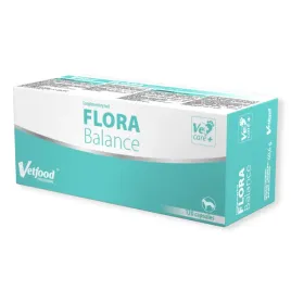 tabletki-dla-psow-i-kotow-vetfood-flora-balance-wsparcie-jelit-120-szt