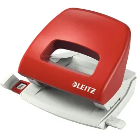 dziurkacz-leitz-5038-czerwony