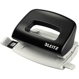 dziurkacz-leitz-5058-czarny