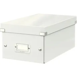 pudelko-leitz-clickandstore-wow-206x147x352mm-biale