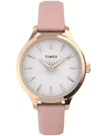 zegarek-damski-timex-tw2y48800-box-grawer
