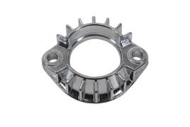flansza-kolanka-wydechu-12v-srebrna-jawa-350-638-639-640-metalowa