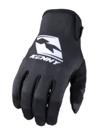 rekawice-rowerowe-cross-enduro-mtb-kenny-racing-race-black-l-czarne-biale