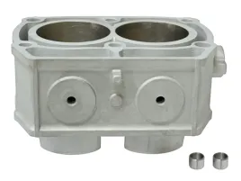 cylinder-namura-polaris-sportsman-700-02-08-800-efi-05-15-ranger-700-06-09