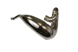 oxa-factory-2024-08-dyfuzor-tuba-rezonansowa-front-exhaust-pipe-chrome-ho