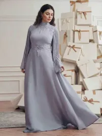 anewsta-szara-maxi-sukienka-zdobienie-s5o-s06-50
