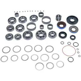 zestaw-naprawczy-skrzyni-biegow-all-balls-polaris-rzr-4-800-10-rzr-800