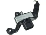 regulator-alternatora-are9026s2-stan-nowy-producent-czesci-as-pl