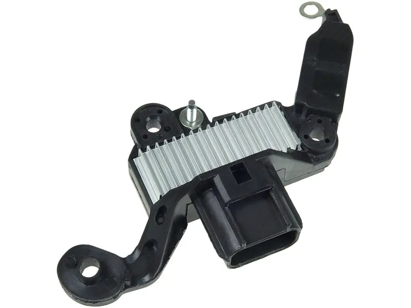 regulator-alternatora-are9026s2