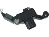 regulator-alternatora-are9026s2-stan-nowy-typ-samochodu-4x4-suv-samochody-osobowe-samochody-dostawcze