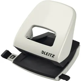 dziurkacz-leitz-5008-szary