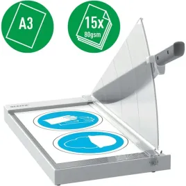 gilotyna-leitz-precision-office-a3