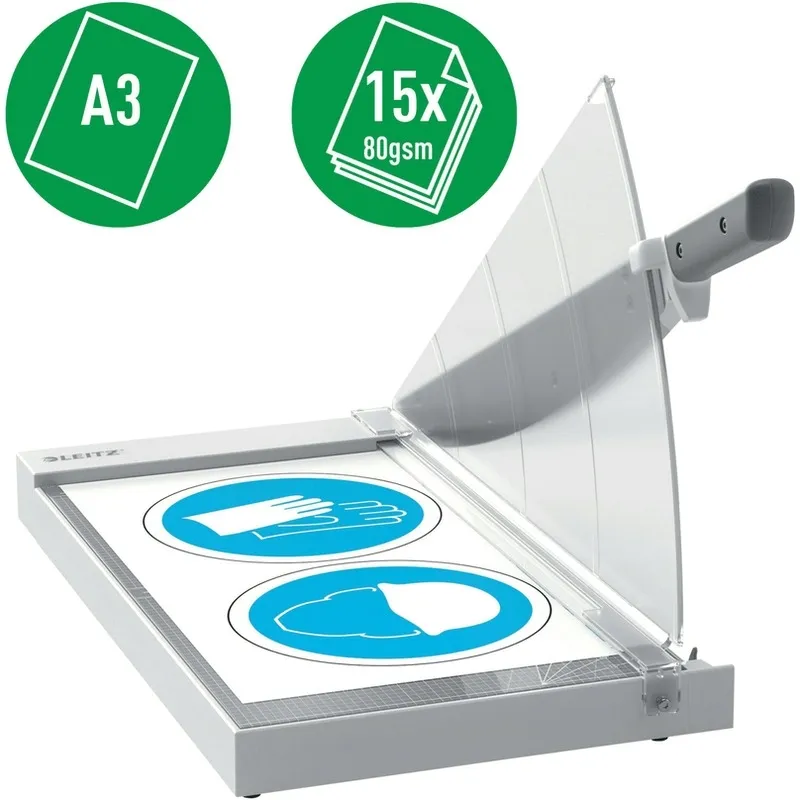 gilotyna-leitz-precision-office-a3