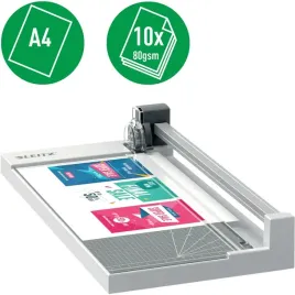 trymer-leitz-precision-home-office-a4