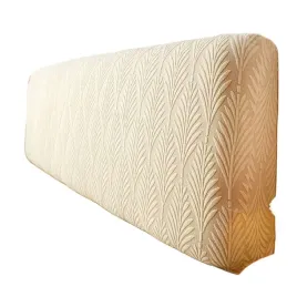 shein-pokrowiec-na-zaglowek-xe3-s07-120cm