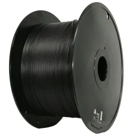 filament-pla-1-75-mm-czarny-5-kg-imagine-do-drukarki-3d