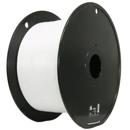filament-pla-1-75-mm-bialy-5-kg-imagine-do-drukarki-3d