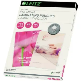 folia-laminacyjna-leitz-a4-125m-blysk-100
