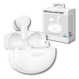 sluchawki-bezprzewodowe-oppo-enco-air5-anc-tlumaczenie-ai-bluetooth-biale