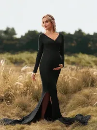 shein-czarna-maxi-sukienka-qn8-pk01-m