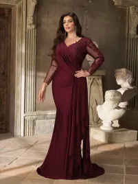 shein-bordowa-maxi-sukienka-eqe-s06-48