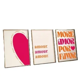 shein-obraz-na-plotnie-3-pack-oky-s07-30x40