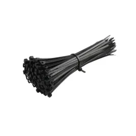 opaska-kablowa-zaciskowa-uv-48-x-250-mm-100-szt