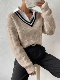 shein-bezowy-sweter-dzianina-9dq-s06-m