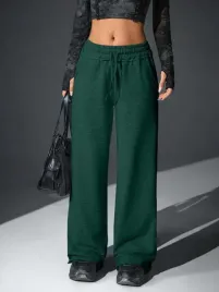 shein-zielone-dresowe-spodnie-0jt-pk01-m