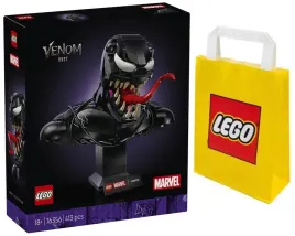 lego-marvel-super-heroes-76356-popiersie-venoma-torba-lego