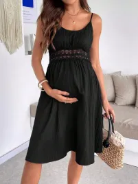 shein-czarna-ciazowa-sukienka-gwh-s06-xxl