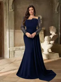 shein-granatowa-maxi-sukienka-f45-s06-50