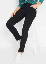 proste-spodnie-jeans-69j-sb6-46