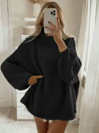 shein-sweter-z-dlugim-rekawem-wp2-s06-xl