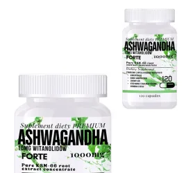 ashwagandha-200mg-10mg-witanolidow-120-kapsulek