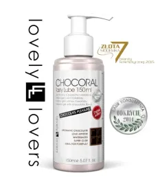 tasty-lube-chocoral-150ml