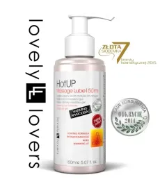 hotup-gel-150ml