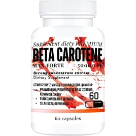 betacaroten-50000-iu-60-kapsulek-a-c-e-miedz