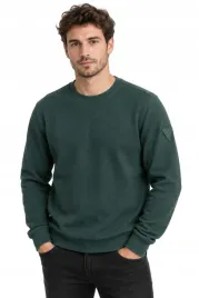 bluza-meska-guess-zielona-bawelniana-na-co-dzien-regular-fit-m