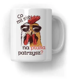 kubek-co-mi-sie-na-ptaka-patrzysz