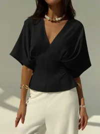shein-czarna-bluzka-wiazanie-s06-l